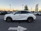 2025 Lexus RX 450h+ Luxury AWD