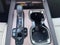2025 Lexus RX 450h+ Luxury AWD