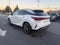 2025 Lexus RX 450h+ Luxury AWD