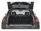 2025 Lexus RX 450h+ Luxury AWD