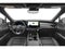 2025 Lexus RX 450h+ Luxury AWD