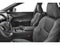 2025 Lexus RX 450h+ Luxury AWD