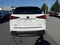2021 Lexus NX 300 F SPORT AWD