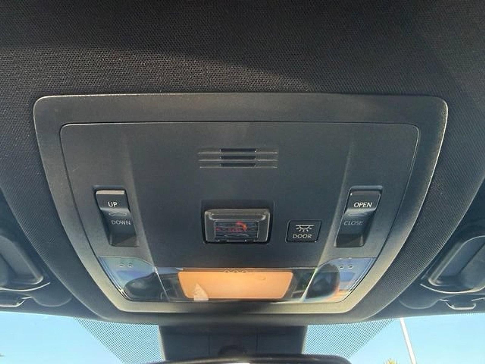 2021 Lexus NX 300 F SPORT AWD