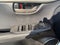 2021 Lexus NX 300 F SPORT AWD