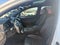 2021 Lexus NX 300 F SPORT AWD