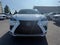 2021 Lexus NX 300 F SPORT AWD