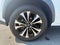 2021 Lexus NX 300 F SPORT AWD