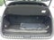 2021 Lexus NX 300 F SPORT AWD