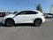 2021 Lexus NX 300 F SPORT AWD