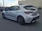 2020 Toyota Corolla Hatchback XSE CVT (Natl)