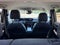 2024 Buick Encore GX Preferred AWD