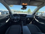 2024 Buick Encore GX Preferred AWD