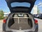 2021 Buick Encore GX Essence AWD