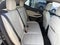 2021 Buick Encore GX Essence AWD