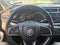 2021 Buick Encore GX Essence AWD