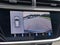 2021 Buick Encore GX Essence AWD