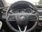 2021 Buick Encore GX Essence AWD