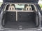 2021 Buick Encore GX Essence AWD