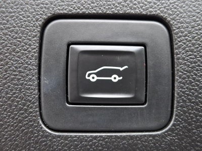 2021 Buick Encore GX Essence AWD