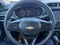 2023 Chevrolet Trailblazer AWD 4dr LT
