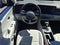 2024 Hyundai KONA SEL AWD