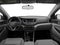 2017 Hyundai TUCSON Sport FWD