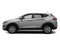 2017 Hyundai TUCSON Sport FWD