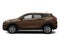 2017 Hyundai TUCSON Sport FWD