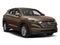 2017 Hyundai TUCSON Sport FWD