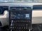 2024 Hyundai TUCSON HYBRID Limited AWD