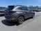 2024 Hyundai TUCSON HYBRID Limited AWD