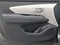 2024 Hyundai TUCSON HYBRID Limited AWD