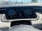 2024 Hyundai TUCSON HYBRID Limited AWD