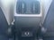 2024 Hyundai TUCSON HYBRID Limited AWD