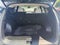 2024 Hyundai TUCSON HYBRID Limited AWD
