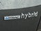 2024 Hyundai TUCSON HYBRID Limited AWD