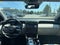 2024 Hyundai TUCSON HYBRID Limited AWD