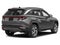 2024 Hyundai TUCSON HYBRID Limited AWD