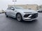 2024 Hyundai SONATA HYBRID SEL 2.0L