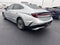 2024 Hyundai SONATA HYBRID SEL 2.0L