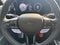 2025 Hyundai ELANTRA N Manual
