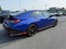 2025 Hyundai ELANTRA N Manual