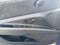 2025 Hyundai ELANTRA N Manual