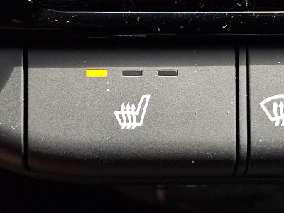 2025 Hyundai ELANTRA N Manual