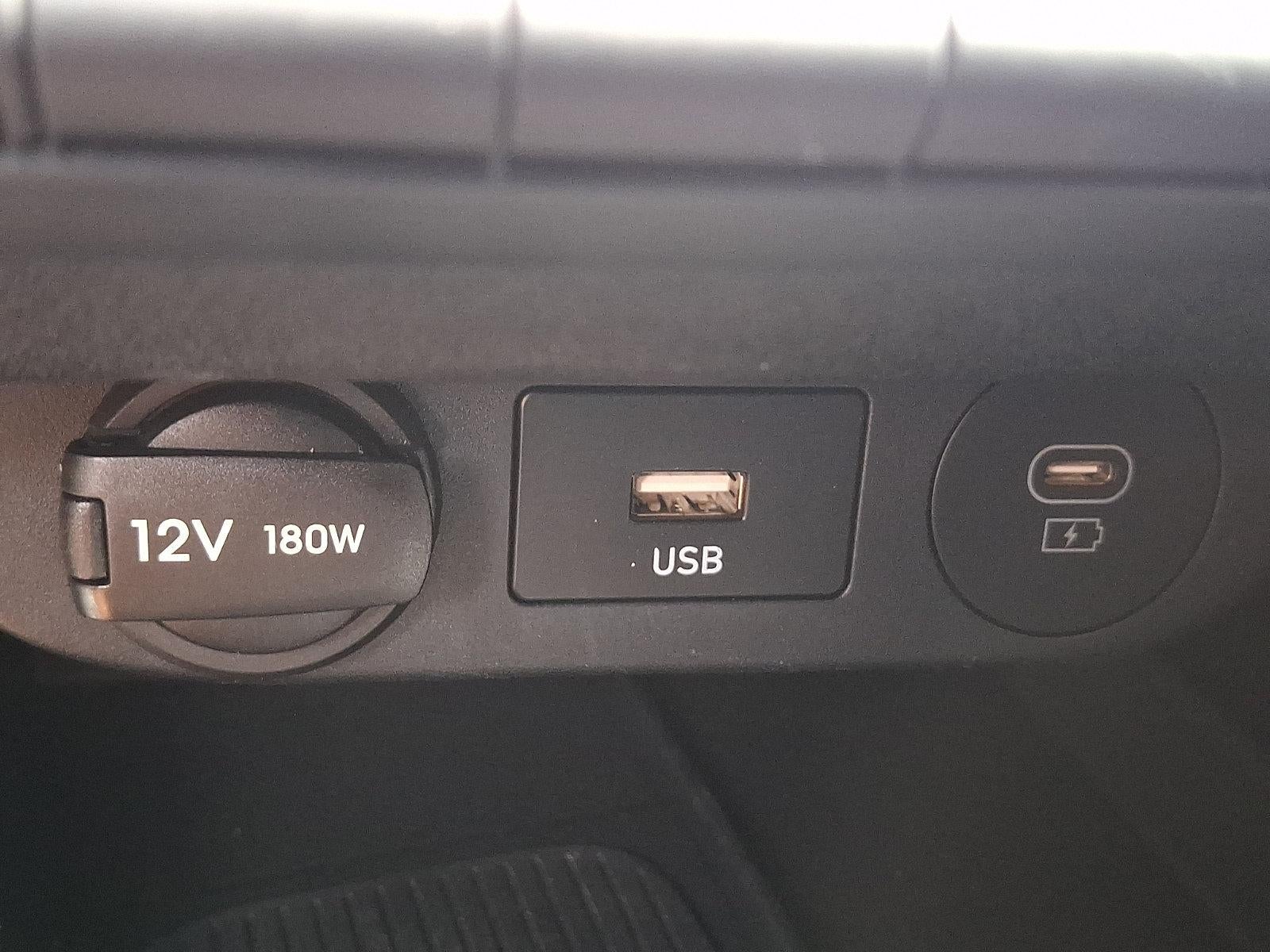 2025 Hyundai ELANTRA N Manual