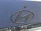 2025 Hyundai ELANTRA N Manual