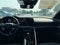 2025 Hyundai ELANTRA N Manual
