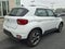 2022 Hyundai VENUE SEL IVT