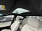 2025 Genesis G70 3.3T Sport Advanced AWD